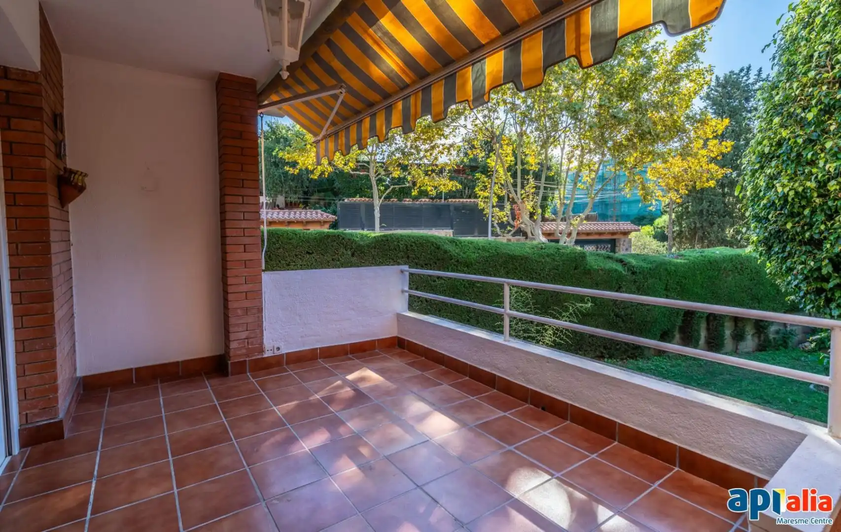 Casa o xalet en venda a Califòrnia - Santa Madrona