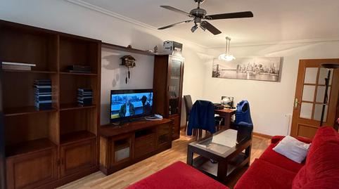 Photo 2 of Flat for sale in Barrio el Mesón, 41, Hazas de Cesto, Cantabria