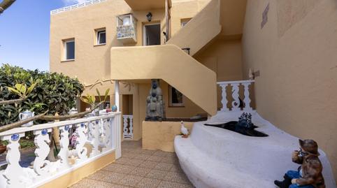 Foto 2 de Casa o chalet en venta en San Juan de la Rambla, Santa Cruz de Tenerife