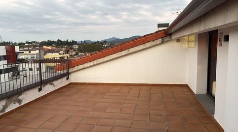 Espectacular Dúplex con terraza de 30 y 40 m2, imagen 2