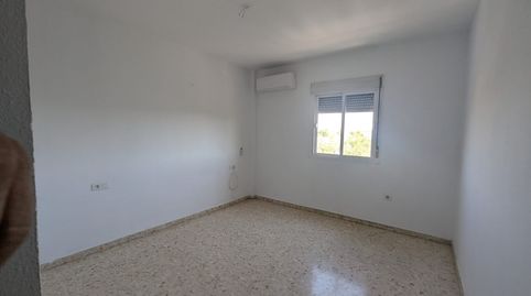 Foto 4 de Pis de lloguer a Calle Mercedes Reina Paredes, 1, San José de la Rinconada, La Rinconada