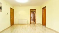 Flat for sale in Terrassa  with Air Conditioner, Heating and Terrace