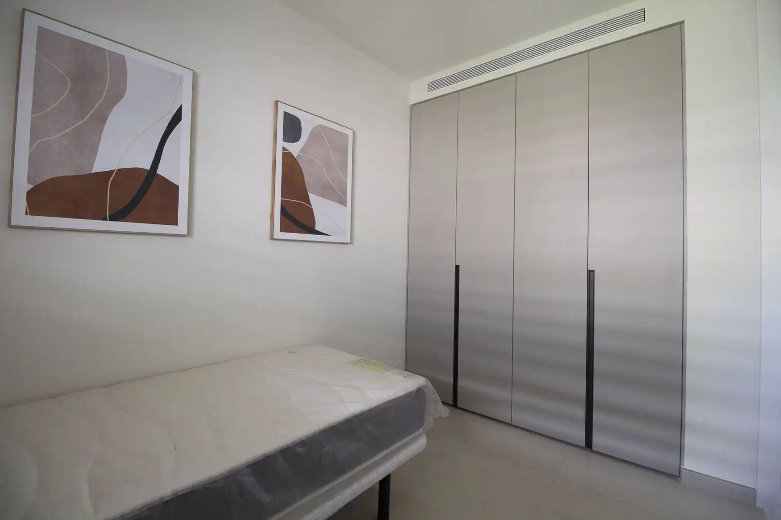 Apartament amb ascensor en venda a Torreblanca del Sol, imagen 24