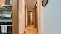 Flat for sale in  Barcelona Capital