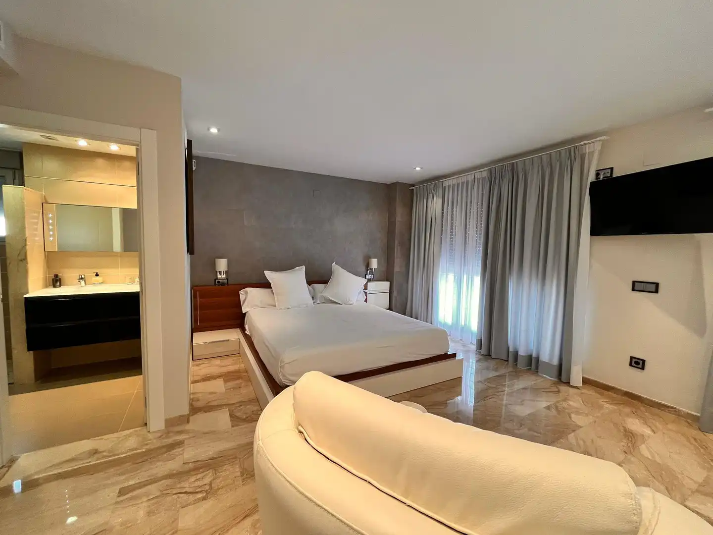 Casa o chalet en venta en Daimús
