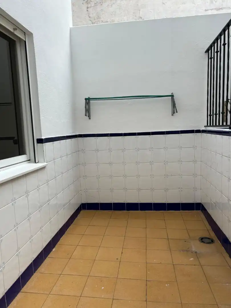 Pis en venda a Carrer de Covadonga, Algemesí
