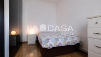 Flat for sale in  Barcelona Capital