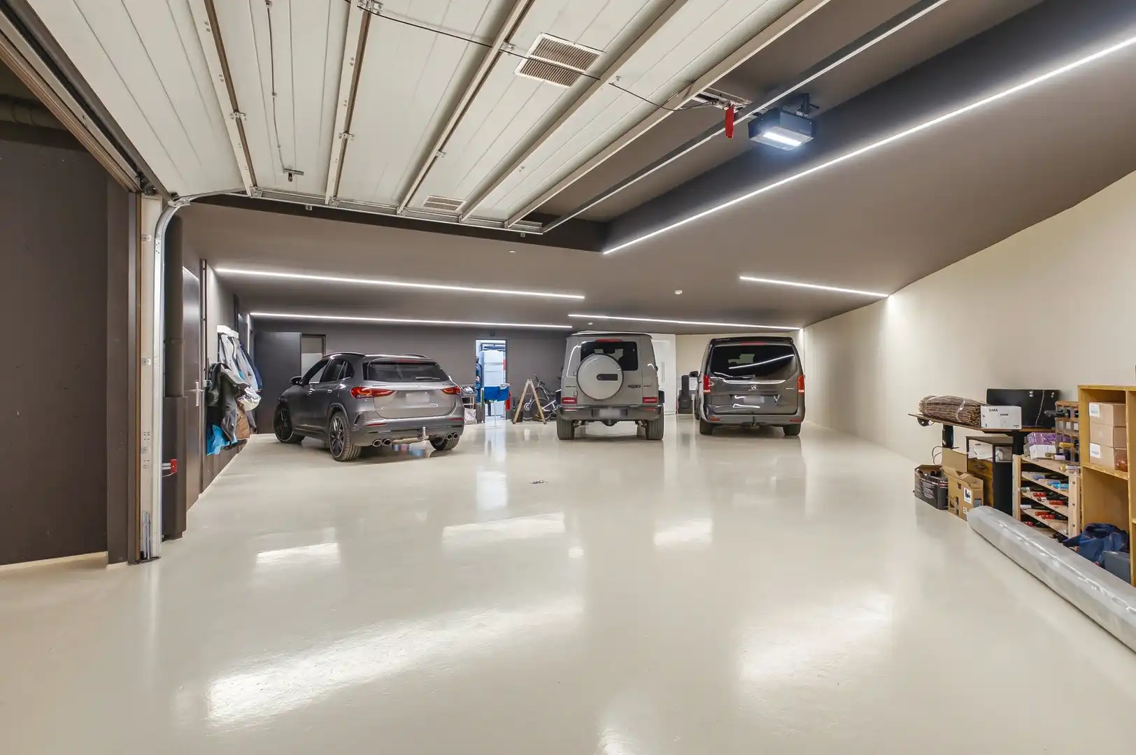 Xalet de 5 habitacions en venda a L'Aldosa, La Massana · 54 de 60
