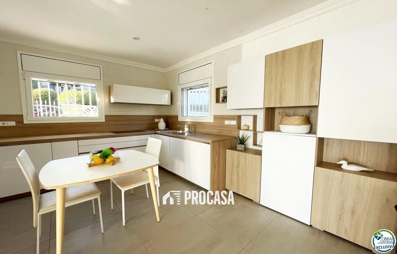 Villa avec piscine à vendre à ALBACETE, imagen 8