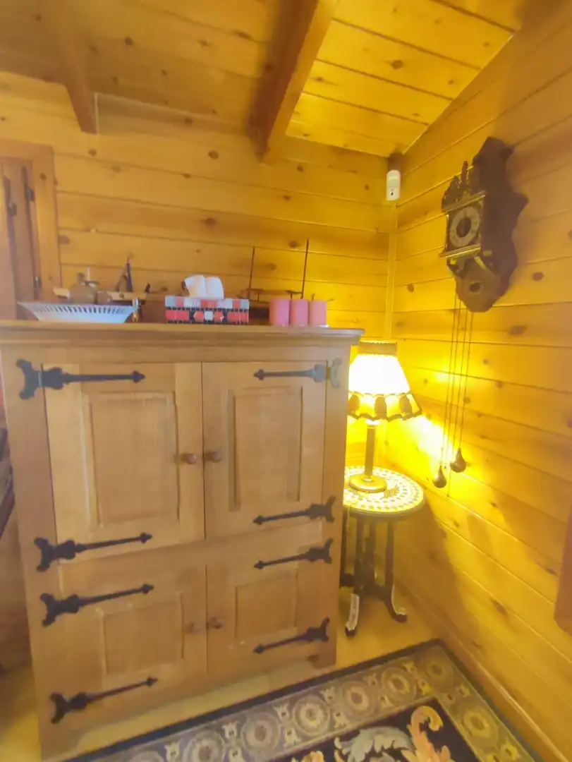 Villa in vendita a Moncófar Pueblo, imagen 12