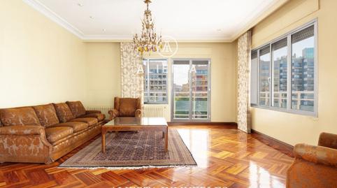 Photo 5 of Flat for sale in Aragón, Paseo Independencia, Zaragoza