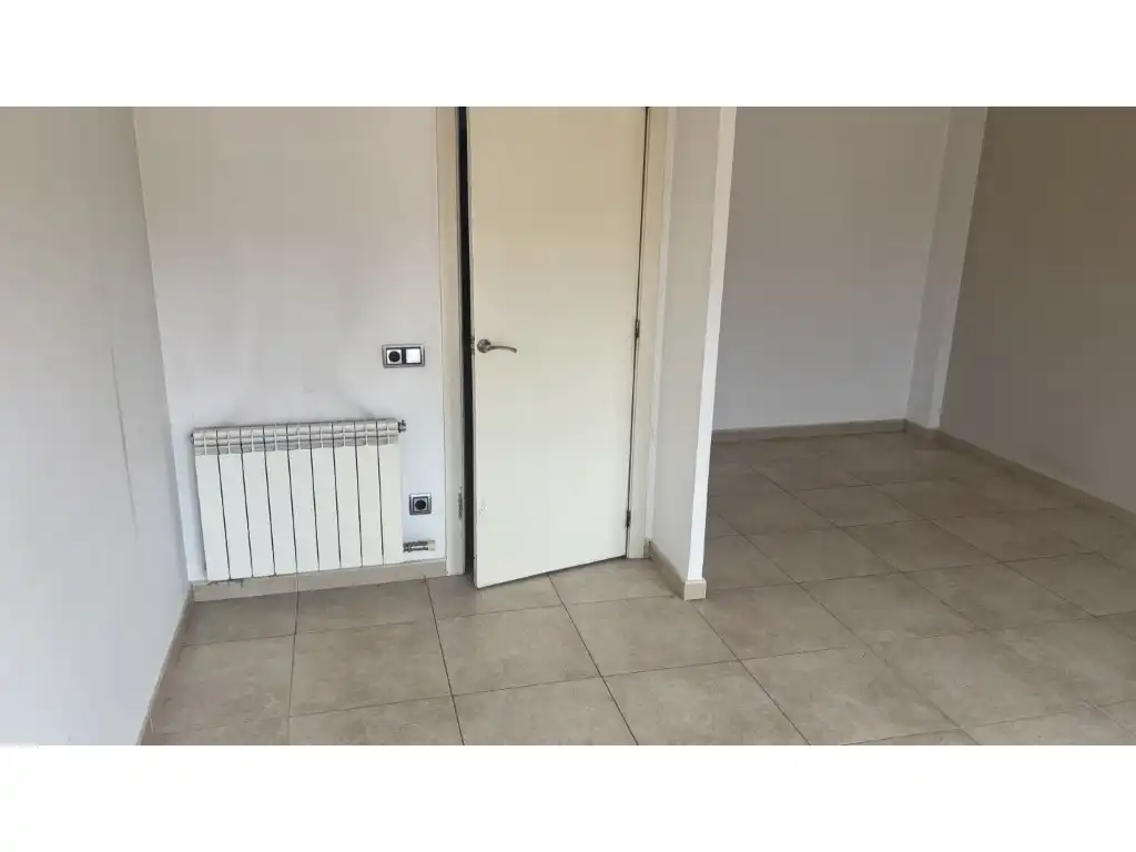 Appartamento in vendita a Calle Ter, imagen 10