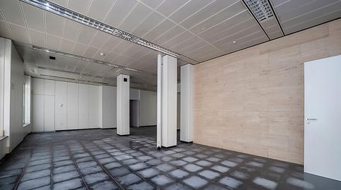 Photo 3 of Premises for sale in Av Sax, San Crispín - Huerta Nueva-Estación, Elda