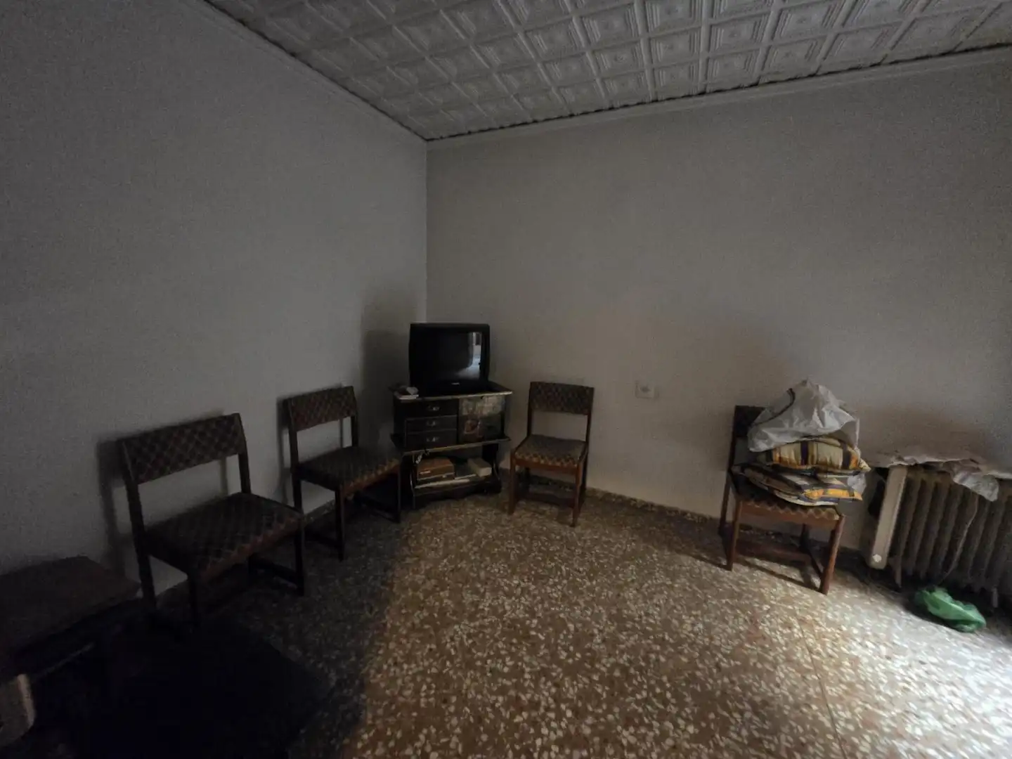 Casa en venda a La Font d'en Carròs, imagen 17