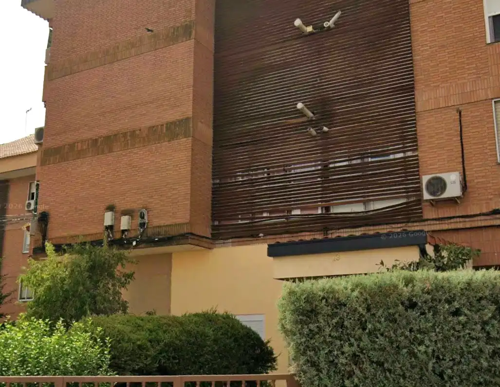 Piso en venta en Caballero de Gracia, imagen 3
