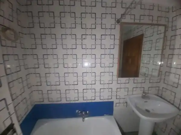 Casa o chalet en venta en C/ Contreras, El Bonillo