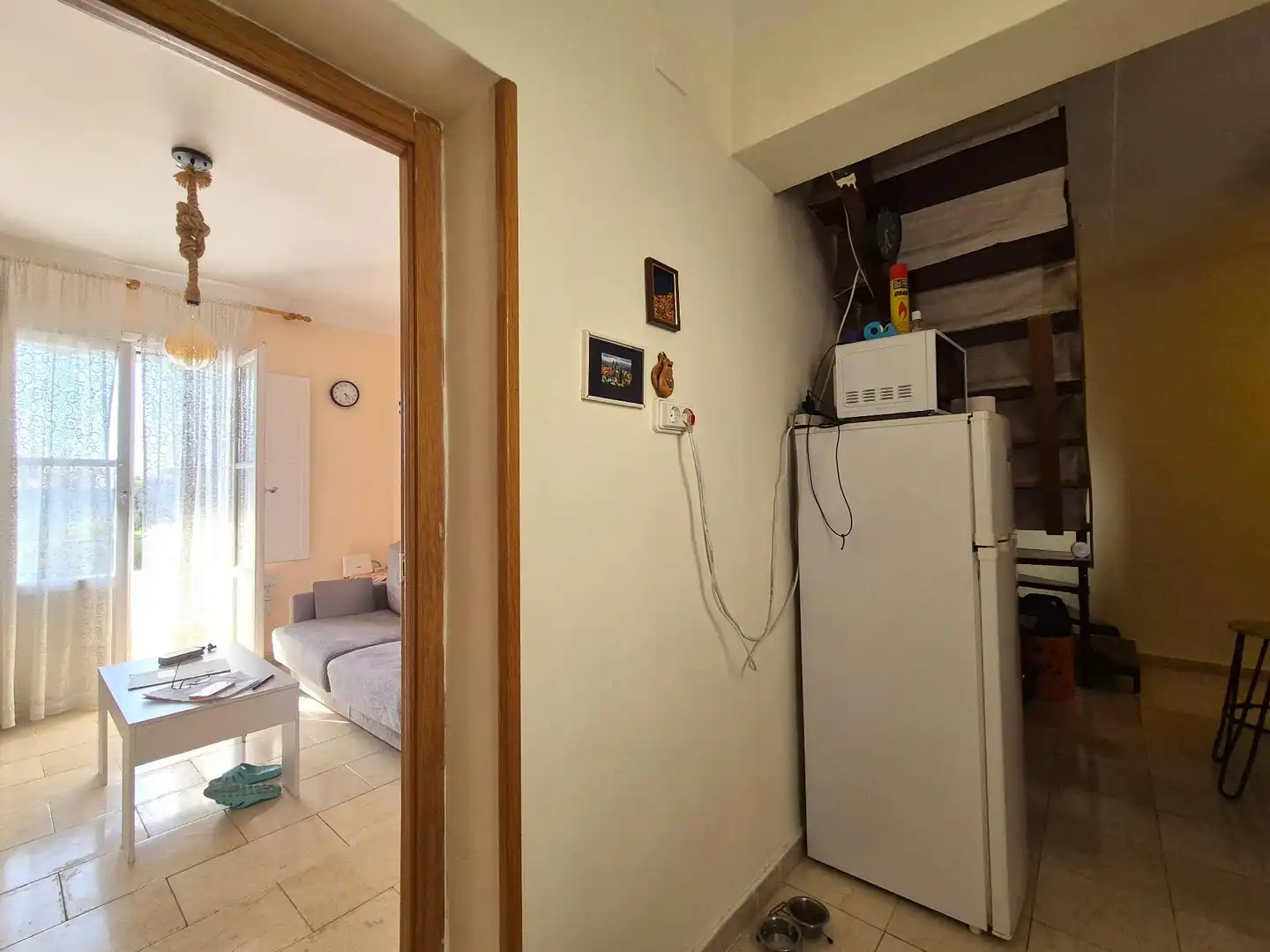 Duplex with terrace for sale in ARAGON, imagen 10