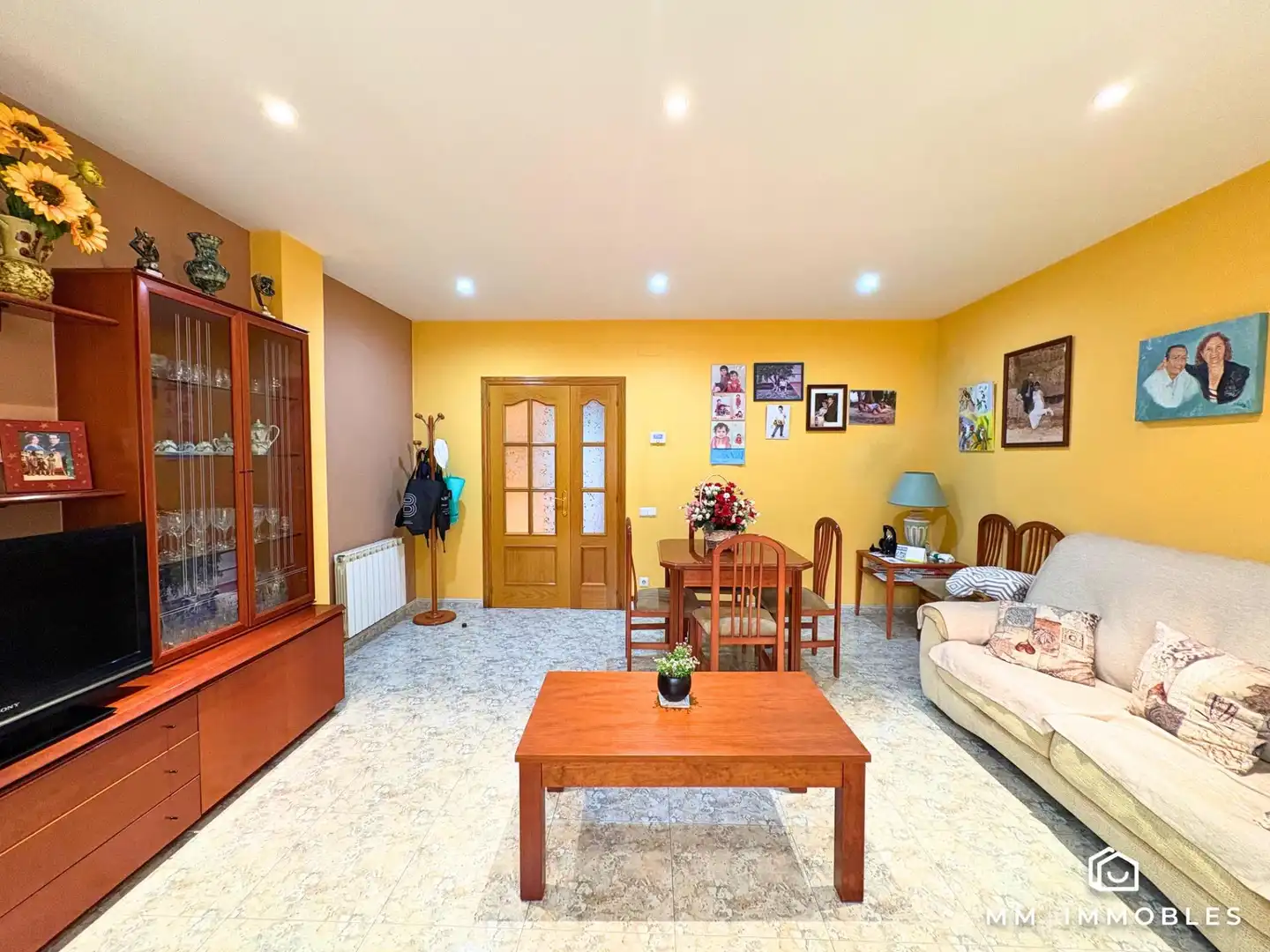 Ground floor for sale in TIL.LERS, imagen 6