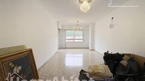 Foto 3 de Piso en venta en Gran Vía Germanías de las, Tavernes de la Valldigna, Valencia