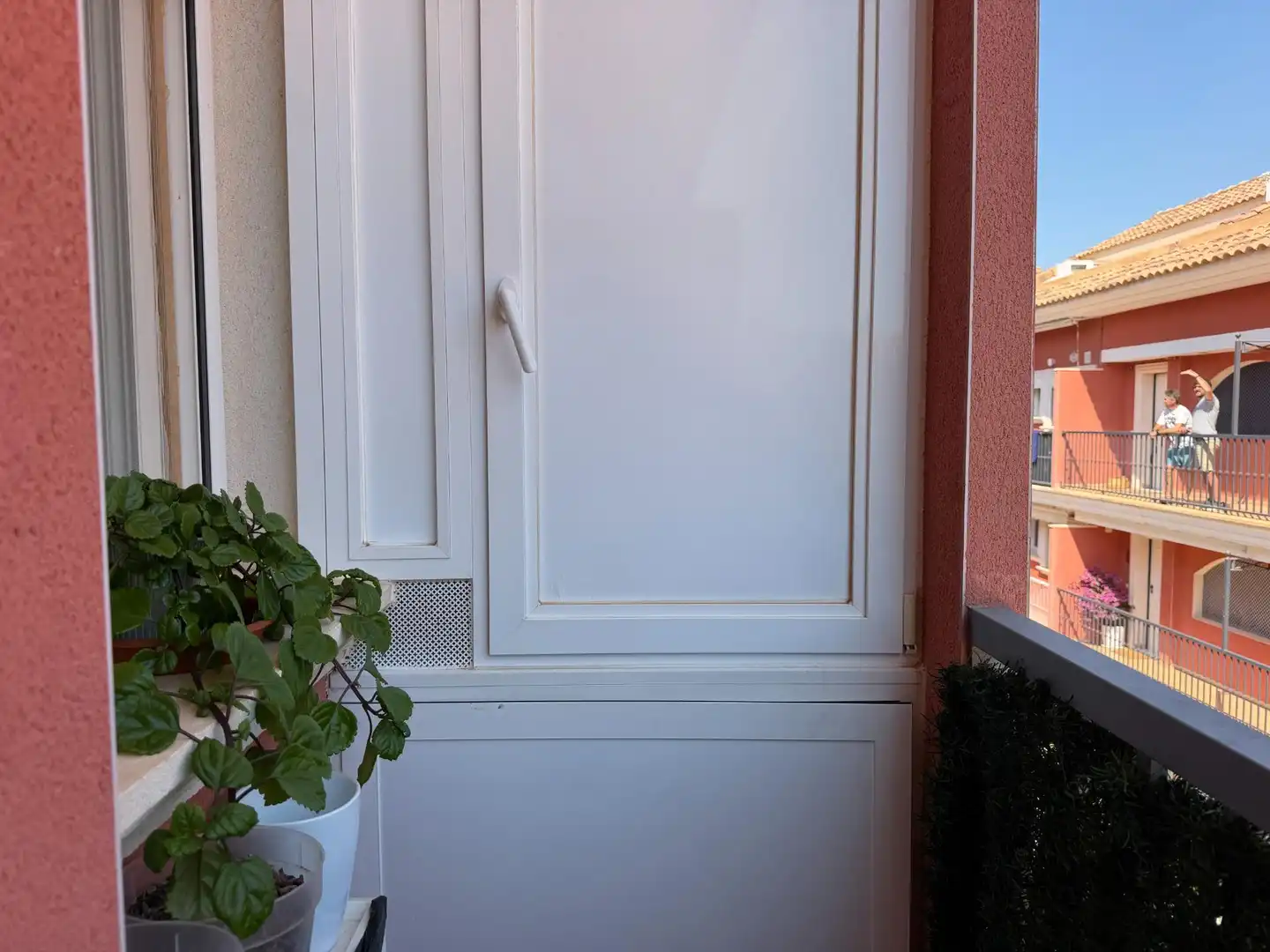 Terrassa de Àtic en venda en Jávea / Xàbia amb Aire condicionat, Calefacció i Terrassa