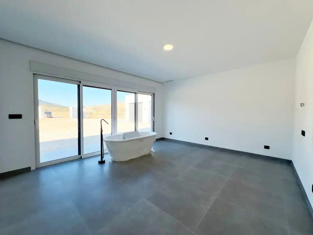 Casa in vendita a La Romana, imagen 45