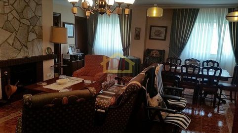Foto 5 de Casa o xalet en venda a Carretera Zamora, Castellanos de Villiquera, Salamanca