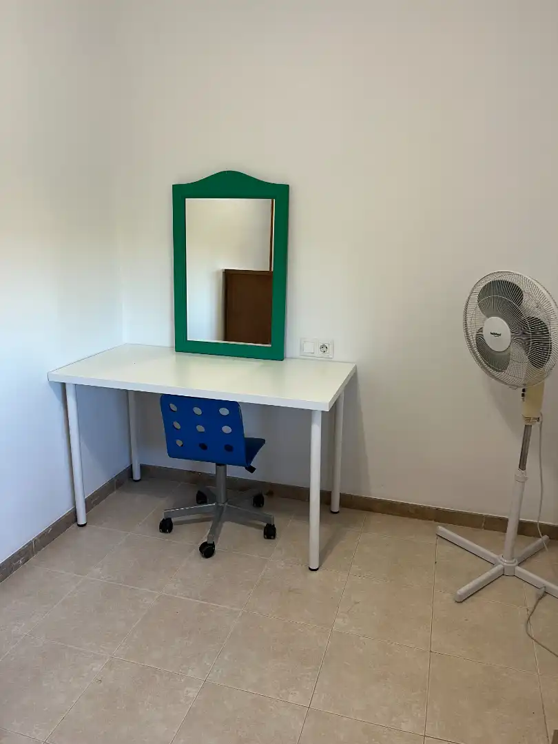 Apartment with lift to rent in Centro, imagen 16