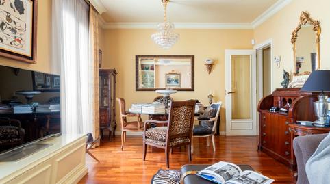 Foto 5 de Pis en venda a Carrer del Comte D'urgell, La Nova Esquerra de l'Eixample,  Barcelona Capital