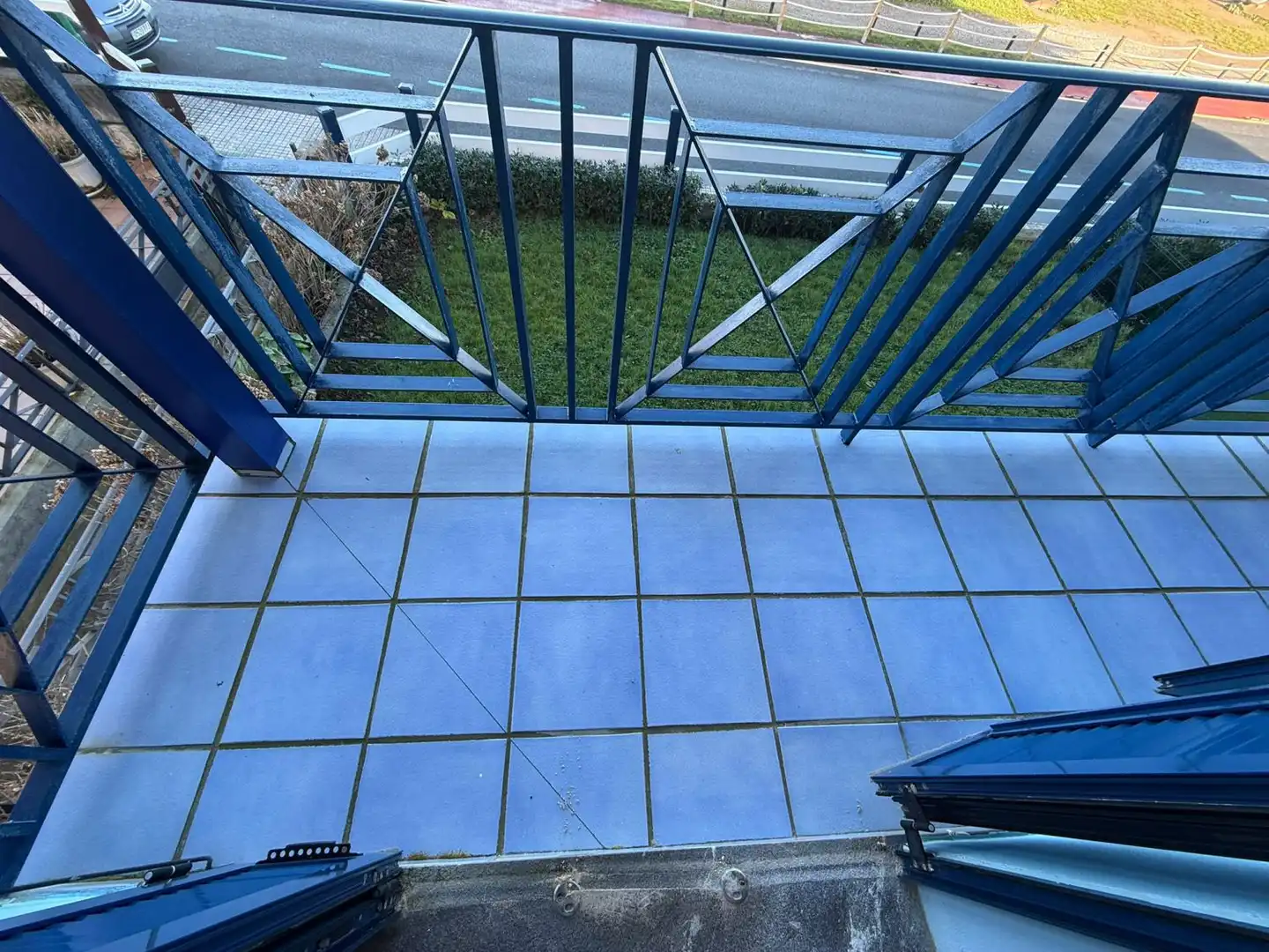Terraza de Piso en venta en Noja con Calefacción, Terraza y Balcón