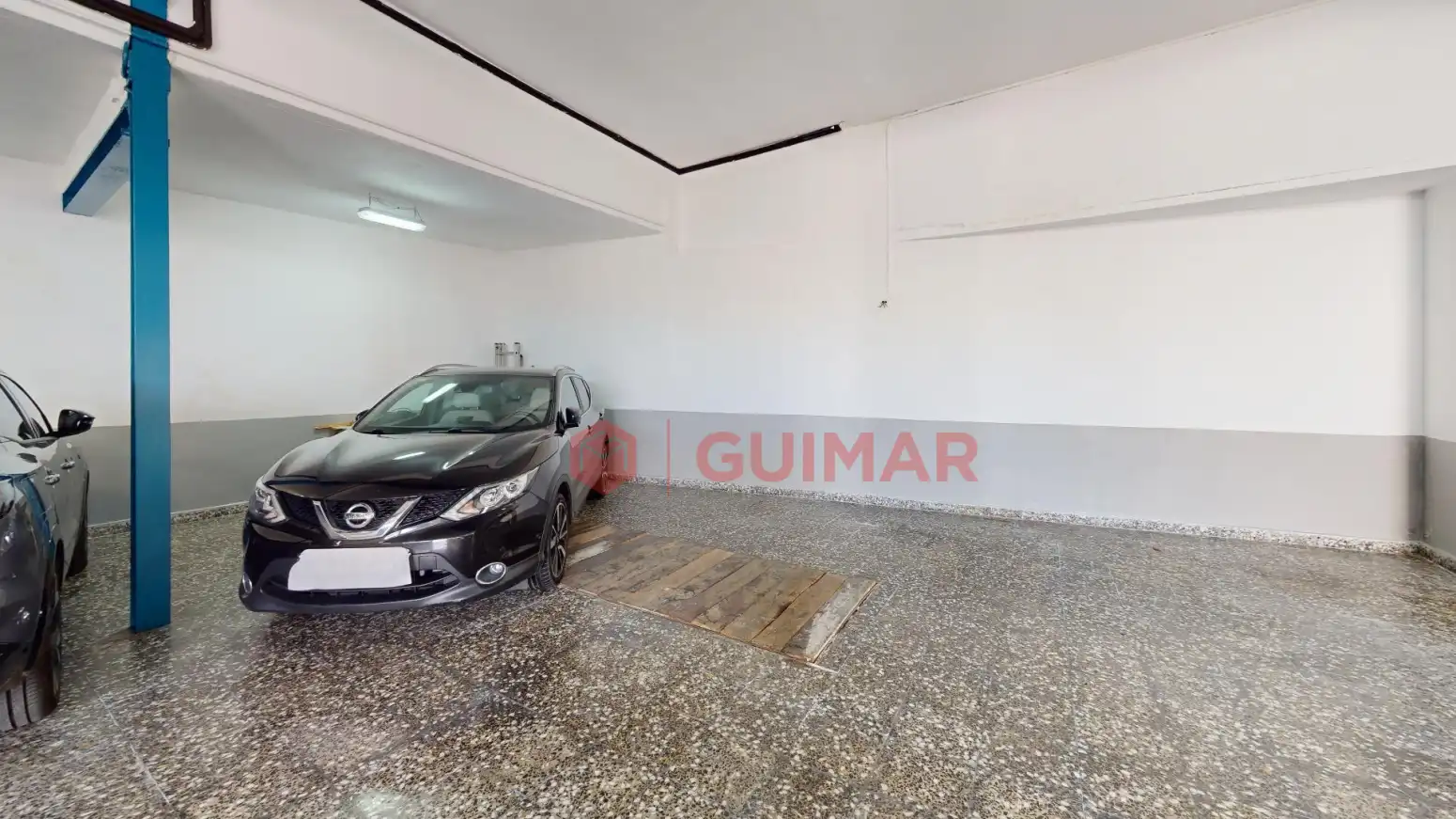 House with garden for sale in Viladecans - CL ACACIA, imagen 69