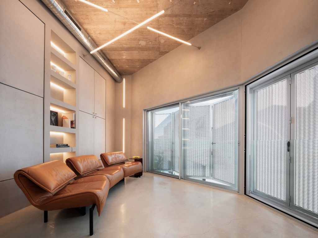 Single-family semi-detached for sale in Alcúdia  with Furnished