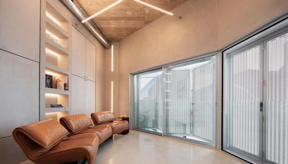 Photo 1 of Single-family semi-detached for sale in Ciutat d'Alcúdia, Illes Balears