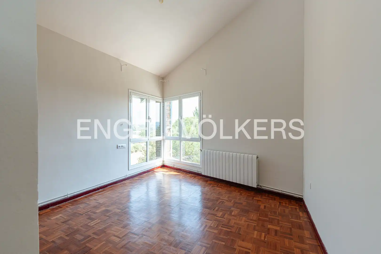 Haus mit Pool zur Miete in Cerceda, imagen 28