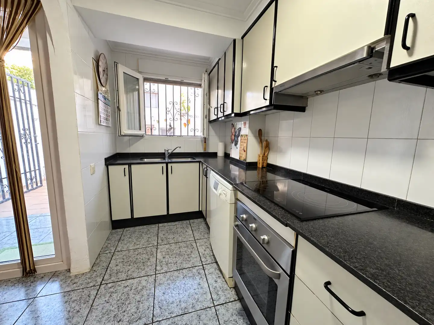 Country house for sale in El Llombo, imagen 11