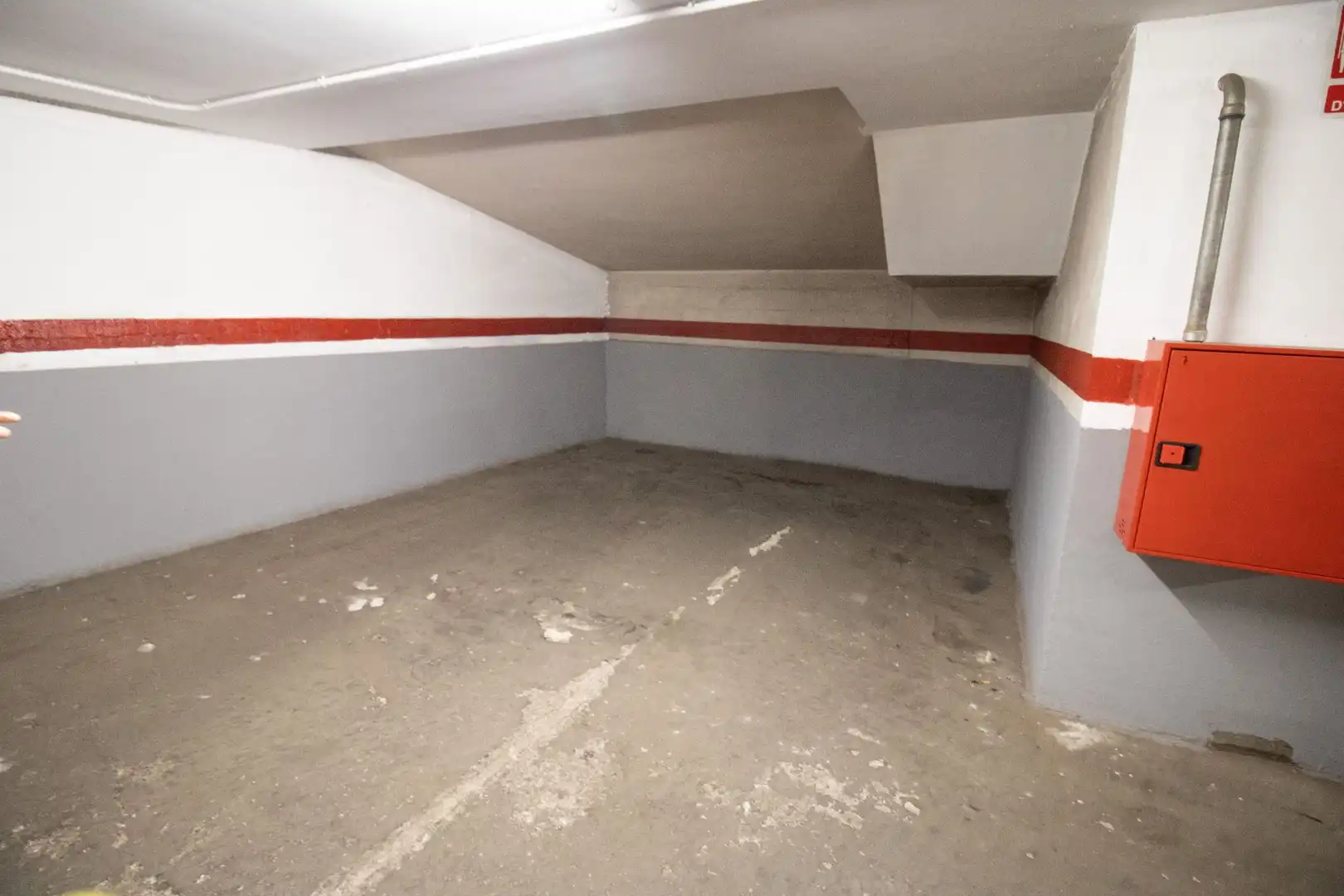 Individuel à vendre à Gonzalez de soto, imagen 6