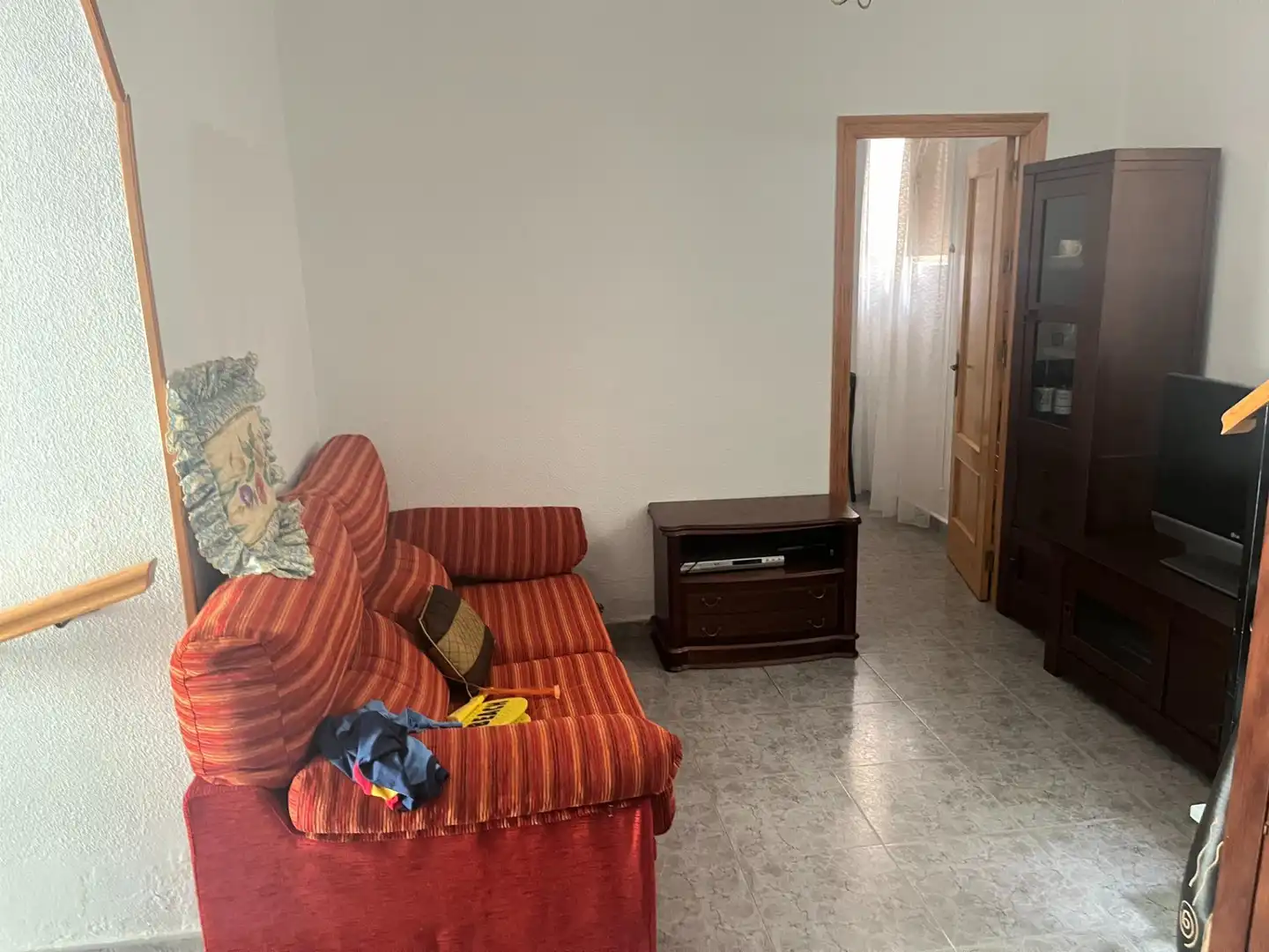 Maison à vendre à Adra, imagen 12
