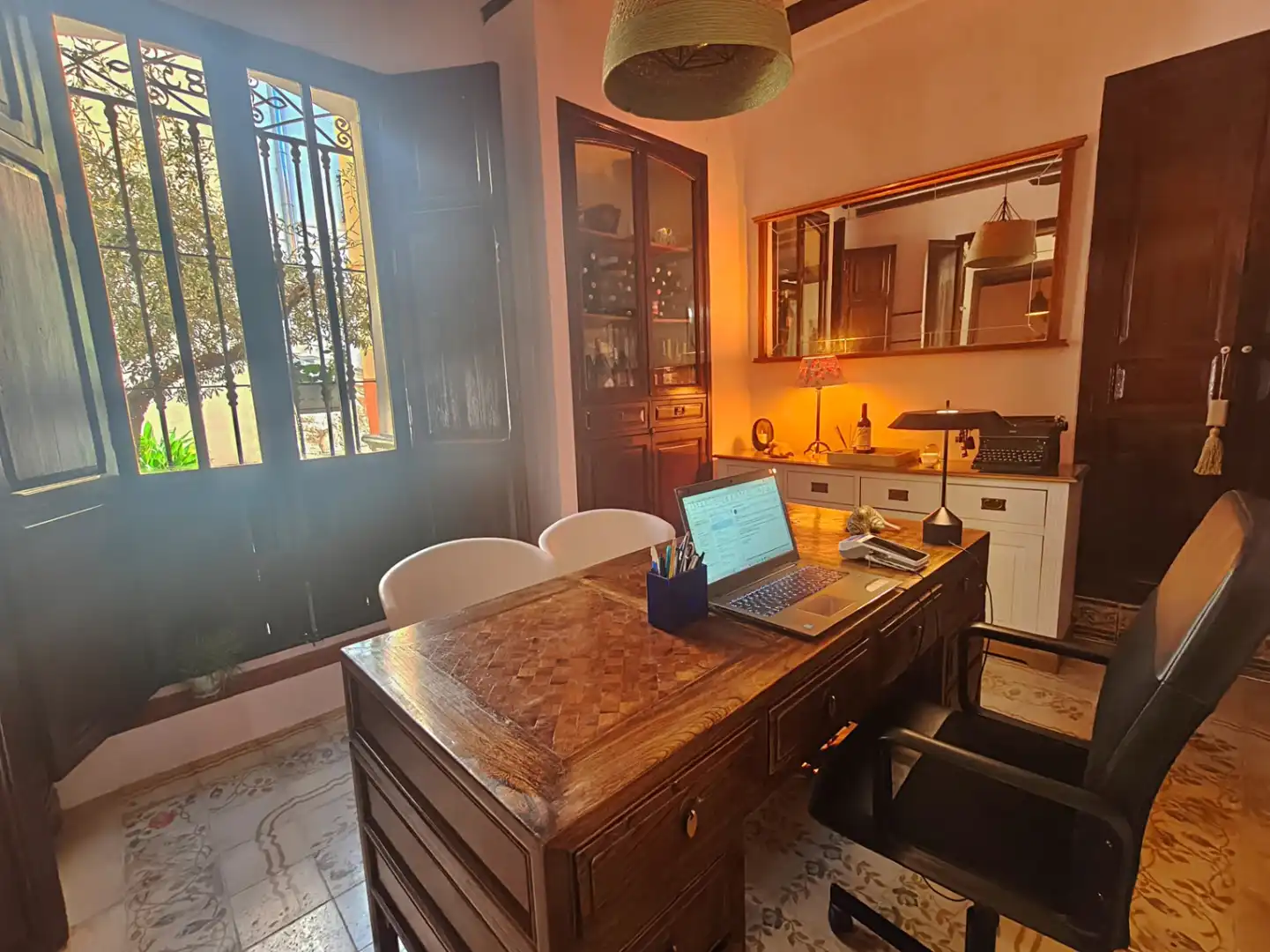 Edificio en venta en La Vall de Gallinera