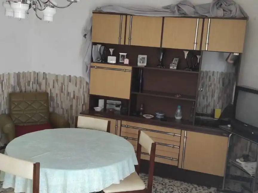Habitatge en venda a General margallo 3, imagen 19