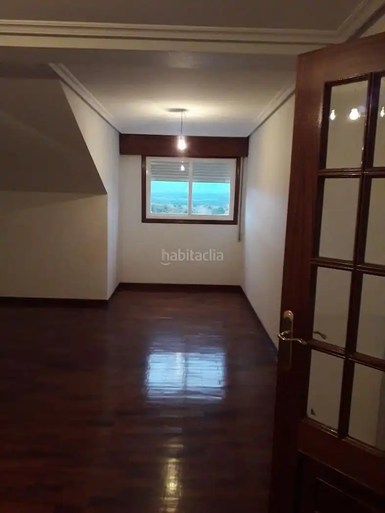 Ático en venta en Rúa Cardenal Quiroga Palacios 20, imagen 23