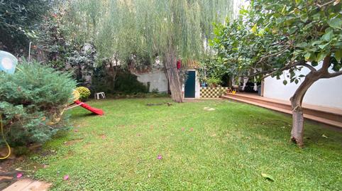 Photo 5 of House or chalet for sale in Centre, Barcelona