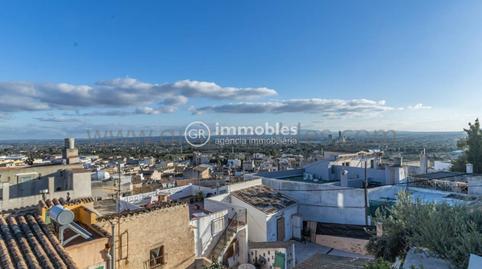 Photo 5 of House or chalet for sale in Lloseta, Illes Balears