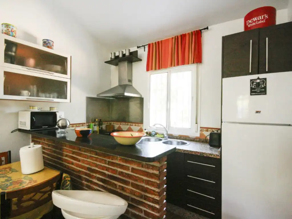 Landhaus zum Verkauf in Partida Malara Baja, imagen 32