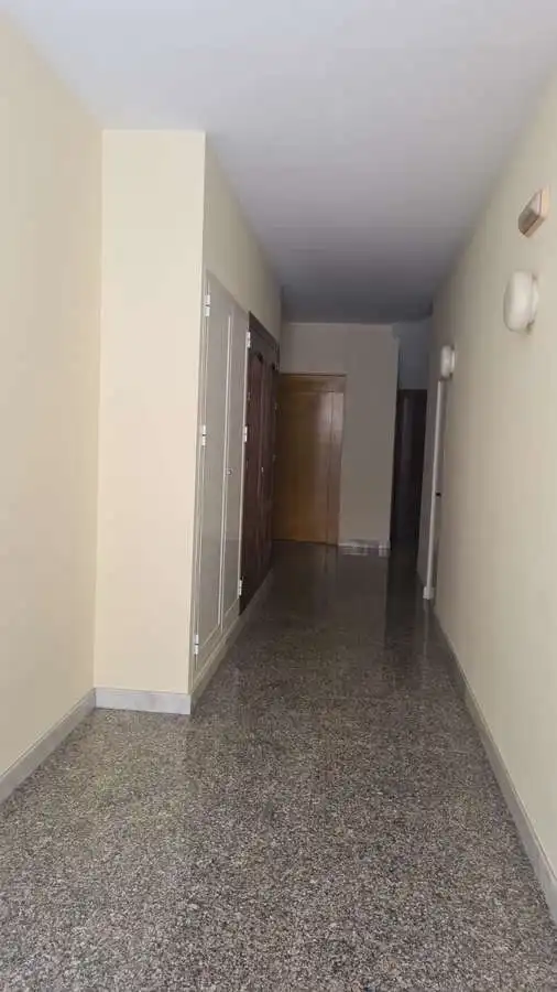 Pis en venda a Roquetas de Mar ciudad, imagen 28