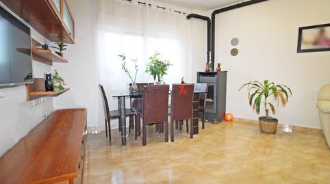 Photo 2 of Duplex for sale in Puerto Lumbreras, Murcia