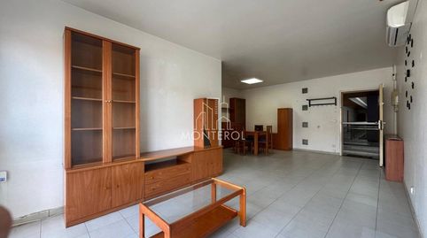 Photo 3 of Flat for sale in Pasaje Pirineos, Les Arenes - La Grípia Can Montllor, Terrassa