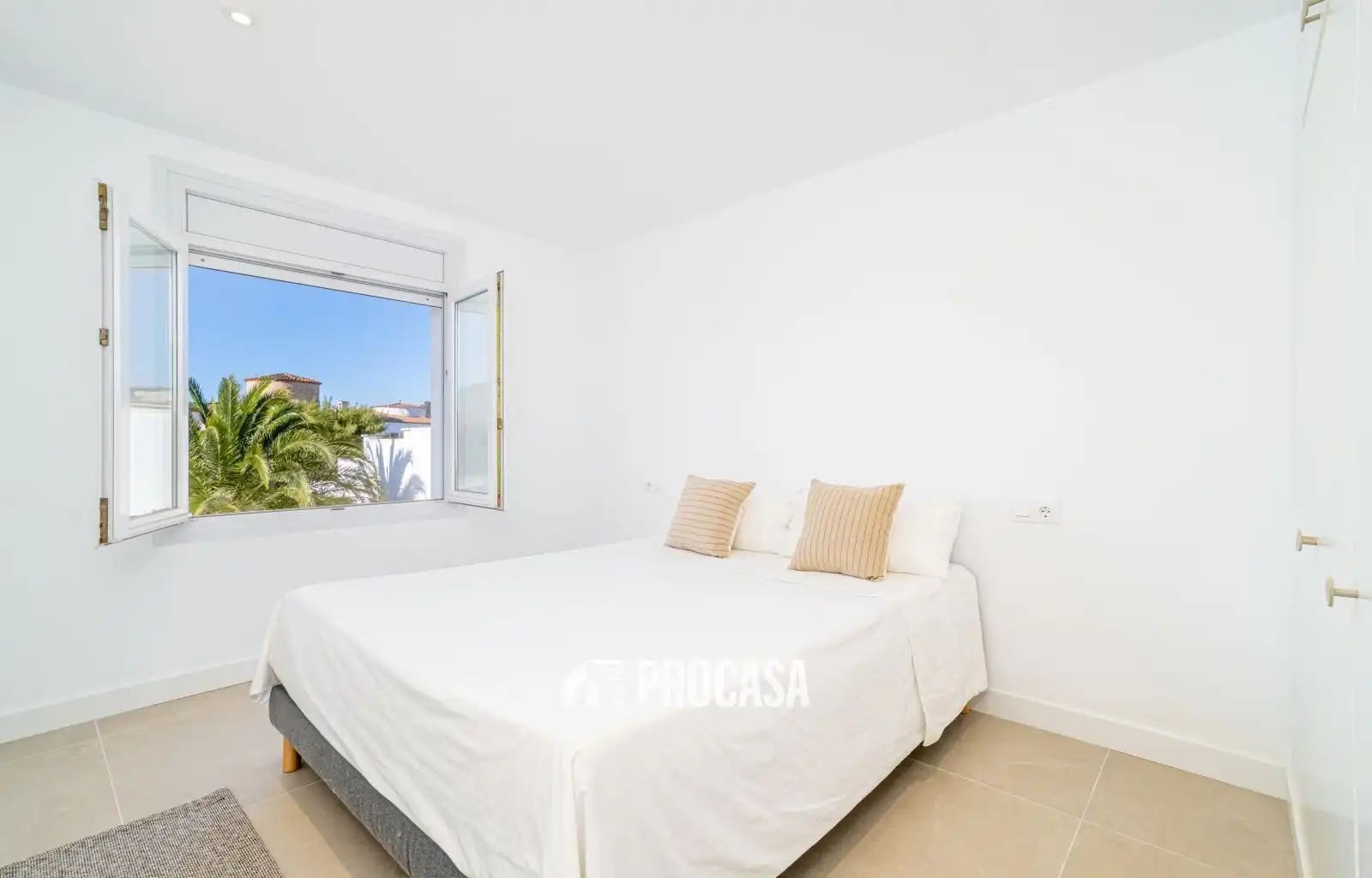 Detached house with pool for sale in Llobregat, imagen 32