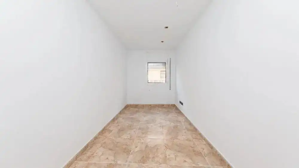 Piso en venta en Badalona