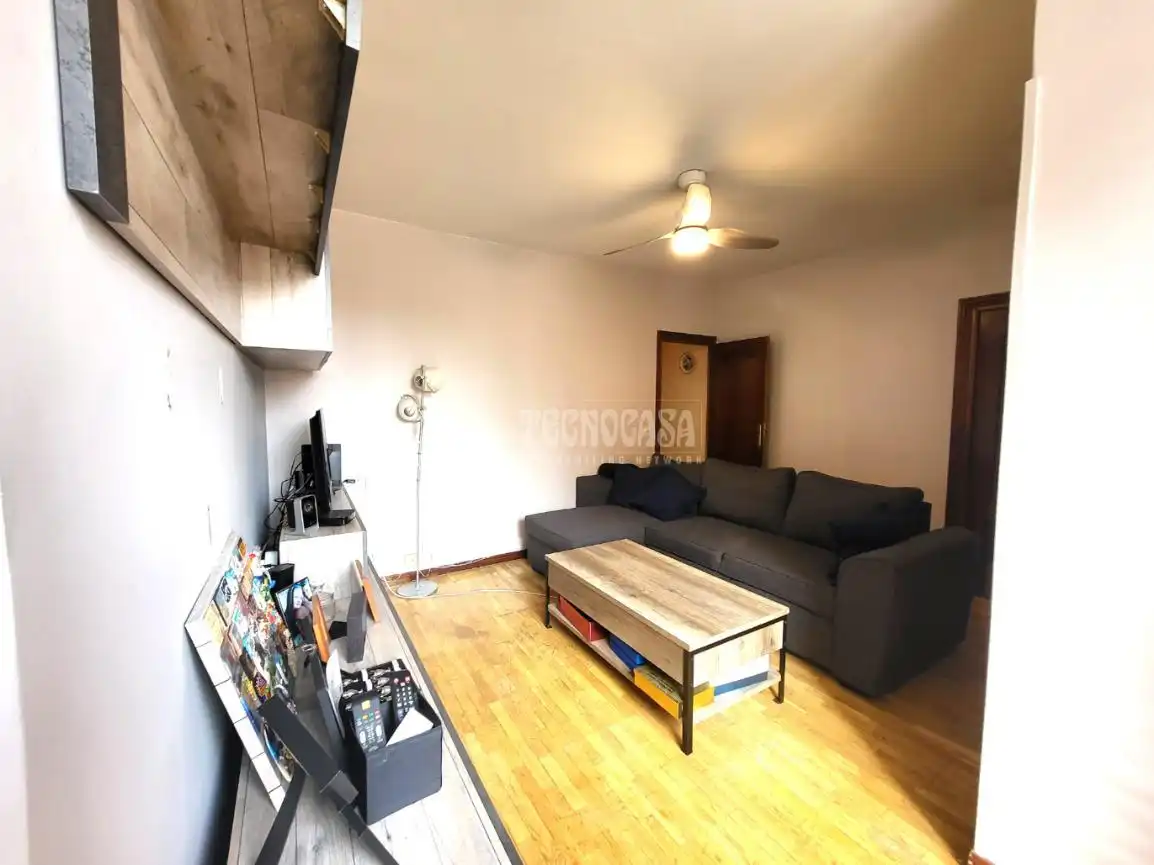 Piso en venta en Lucero