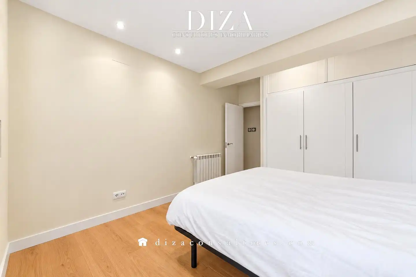 Piso con ascensor en venta en Plaza de Manolete, imagen 36