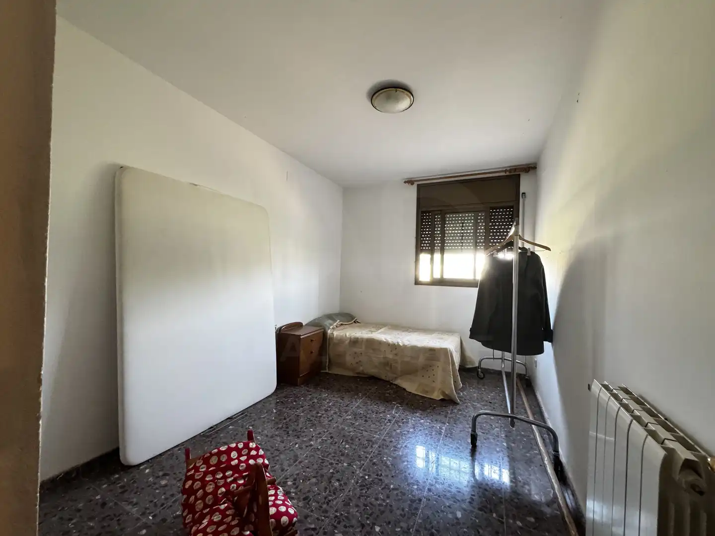 Casa con piscina in vendita a Nord, imagen 21